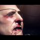 Illustration for article titled emWolfenstein/em, Described In 29 Screenshots